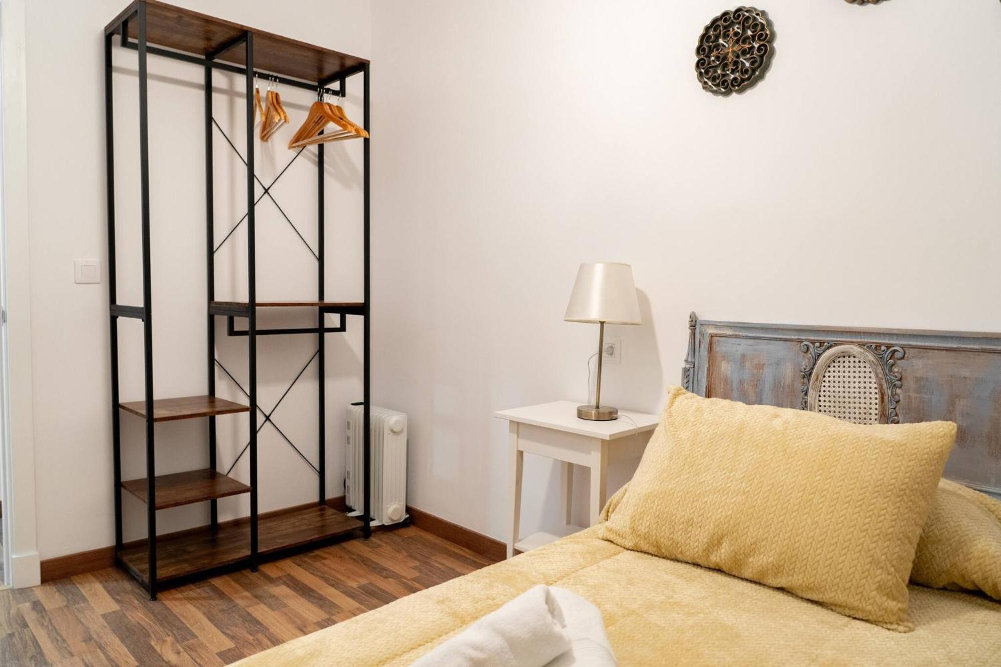 Apartamento Las Mironas - Ole Solutions Эль-Пуэрто-де-Санта-Мария Экстерьер фото