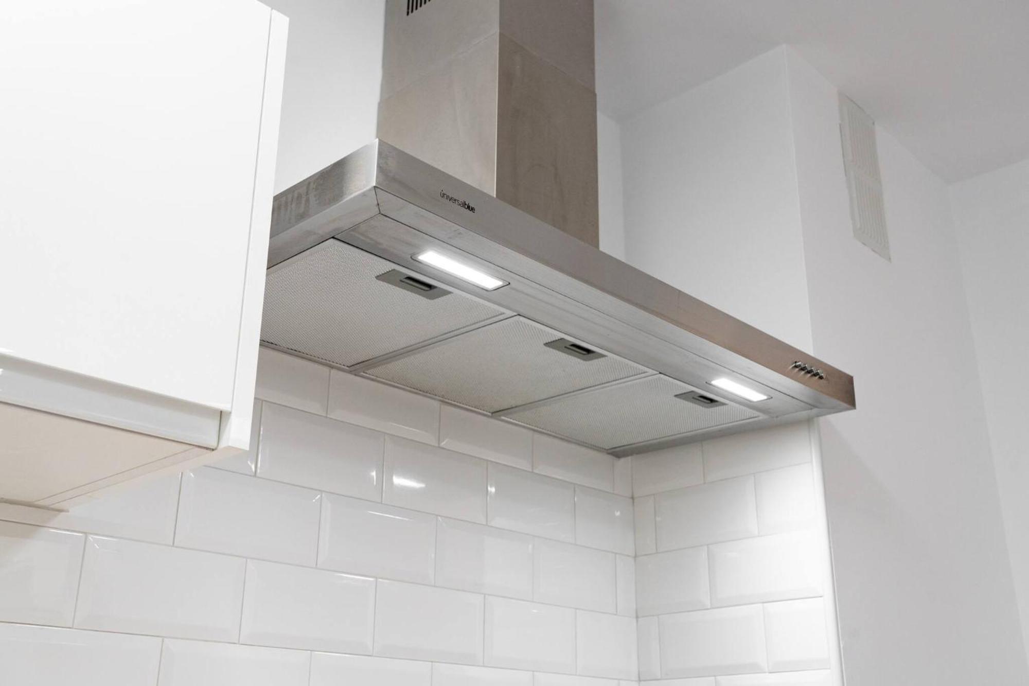 Apartamento Las Mironas - Ole Solutions Эль-Пуэрто-де-Санта-Мария Экстерьер фото