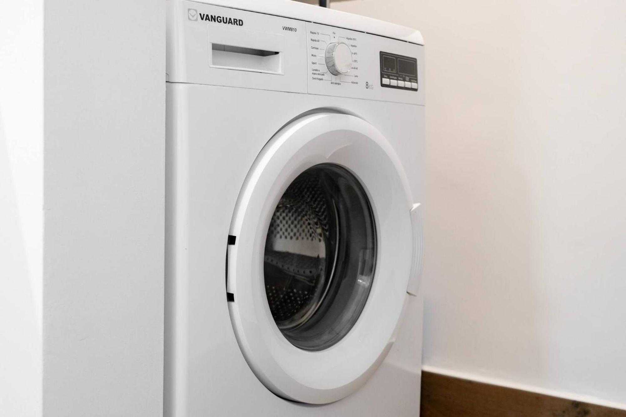 Apartamento Las Mironas - Ole Solutions Эль-Пуэрто-де-Санта-Мария Экстерьер фото