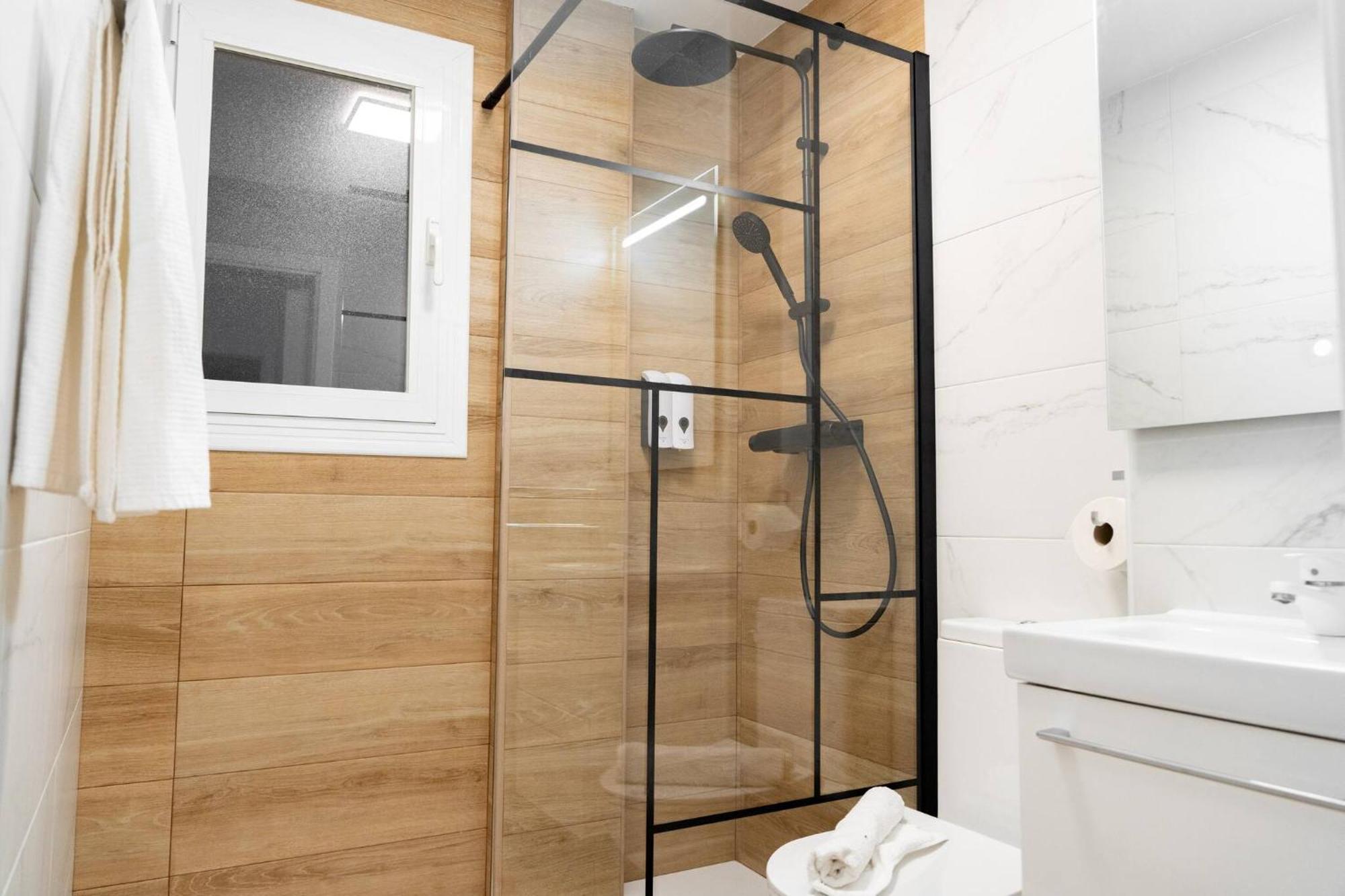 Apartamento Las Mironas - Ole Solutions Эль-Пуэрто-де-Санта-Мария Экстерьер фото