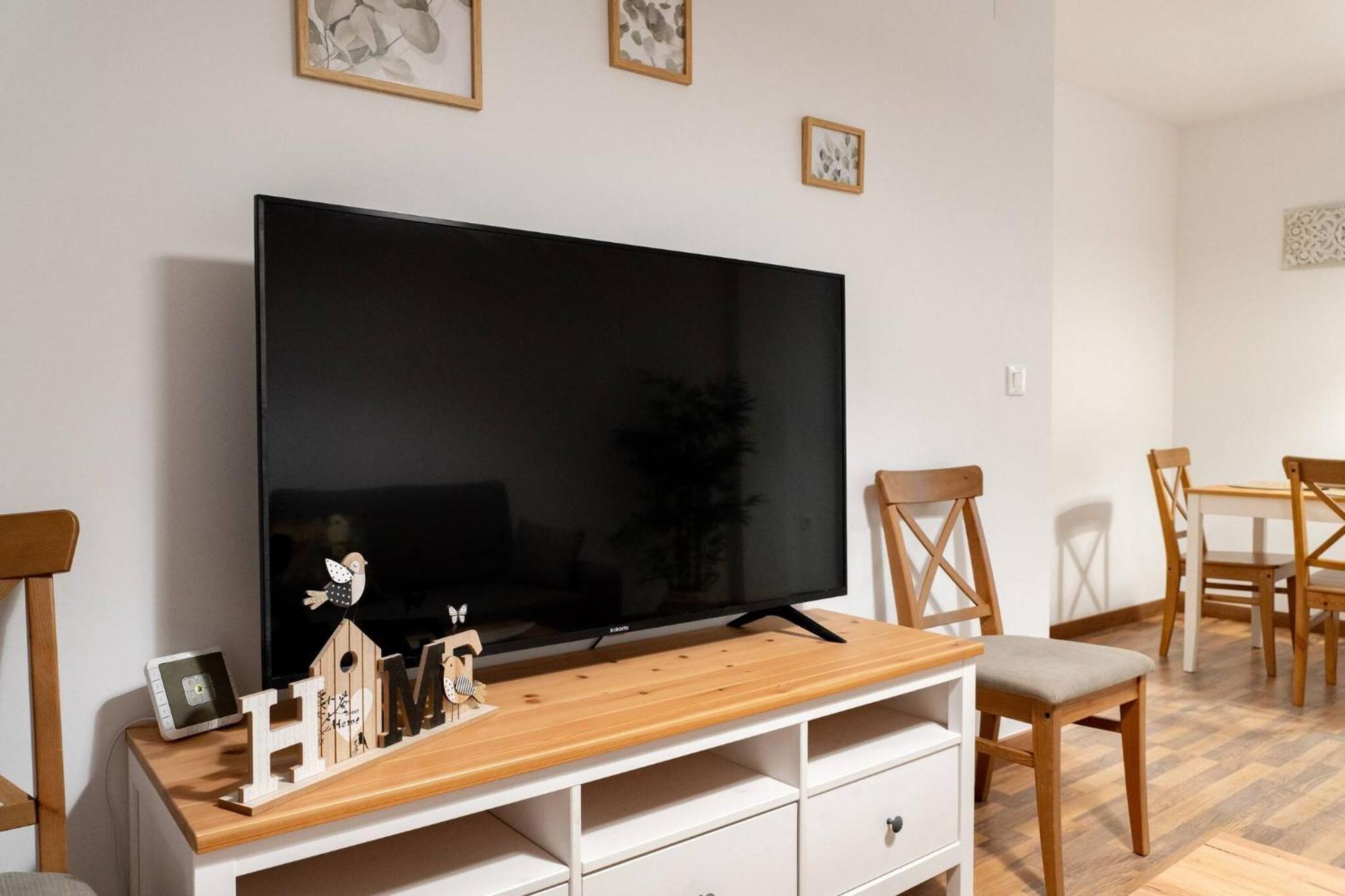 Apartamento Las Mironas - Ole Solutions Эль-Пуэрто-де-Санта-Мария Экстерьер фото
